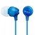 AURICULAR SONY IN EAR MDR EX15LP - tienda online