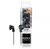 AURICULAR SONY MDR E9LP IN EAR - comprar online
