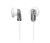 AURICULAR SONY MDR E9LP IN EAR - Shoppingame