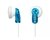 Imagen de AURICULAR SONY MDR E9LP IN EAR