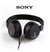 Imagen de AURICULAR SONY MDR ZX110 OVER HEAD PLEGABLE