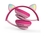 Auricular Orejas Gato Vincha Infantil Bluetooth luz led en internet