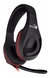 Auricular Gamer GENIUS Gx G560 Microfono Headset Pc Gaming - comprar online