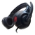 Auricular Gamer GENIUS Gx G560 Microfono Headset Pc Gaming en internet