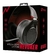Auricular Gamer Pc NOGA Revoker Inalambrico Ps4 Led Microfono Switch en internet