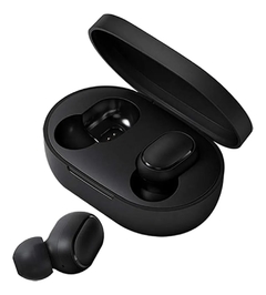 Auricular Bluetooth XIAOMI Airbuds Inalambrico - Shoppingame