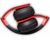 Auricular Bluetooth NOGA Ng-Bt409 Plegable Tv en internet