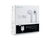 Imagen de AURICULAR BLUETOOTH NOGA NG BTWINS 2