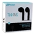 AURICULAR BLUETOOTH NOGA NG BTWINS 2 - tienda online