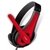 AURICULAR NOGA NGV400 PC - comprar online