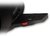 AURICULAR PC GAMER NOGA VOID 7.1 USB OVER HEAD MICROFONO - comprar online
