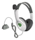 AURICULAR HEADSET GAMER XBOX360 MICROFONO - Shoppingame