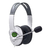 AURICULAR HEADSET GAMER XBOX360 MICROFONO