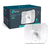 Antena Exterior Wifi 5 Ghz 300mbps 23Dbi Ap TP LINK Cpe610