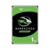 DISCO DURO SEAGATE 1TB INTERNO SATA 3 BARRACUDA 7200RPM 64MB en internet