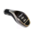 CARGADOR CABEZAL PARA AUTO KOSMO 12V 2 USB 3.1A Y 2.4A CARGA RAPIDA S/CABLE