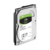 DISCO DURO SEAGATE 1TB INTERNO SATA 3 BARRACUDA 7200RPM 64MB