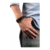 RELOJ SMARTBAND NOGA NGSB01 CAJA NEGRA MALLA NEGRA - tienda online
