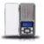 Balanza Digital de Precision 500g a 0.1g Lcd Luz Portable en internet