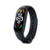 RELOJ SMARTWATCH XIAOMI MI SMART BAND 7