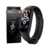 Imagen de RELOJ SMARTWATCH XIAOMI MI SMART BAND 7