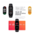 Imagen de RELOJ SMARTWATCH XIAOMI MI SMART BAND 7