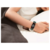 Imagen de RELOJ SMARTWATCH XIAOMI MI SMART BAND 7