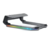 Imagen de BASE COOLER GAMER PARA NOTEBOOK LAPTOP SOPORTE ALUMINIO NOGA NGZA6