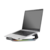 BASE COOLER GAMER PARA NOTEBOOK LAPTOP SOPORTE ALUMINIO NOGA NGZA6 - tienda online