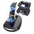 Base Cargadora p/Joysticks Playstation 4 Ps4
