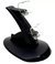 Base Cargadora p/Joysticks Playstation 4 Ps4 en internet