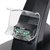 Base Cargadora p/Joysticks Playstation 4 Ps4 - Shoppingame