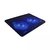 Base Notebook Noga Ng-z007 13 A 17 2 Coolers Leds Usb