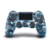 JOYSTICK PS4 INALAMBRICO DUALSHOCK 4 CAMUFLADO BLUE