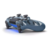JOYSTICK PS4 INALAMBRICO DUALSHOCK 4 CAMUFLADO BLUE en internet