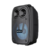 PARLANTE INALAMBRICO 4 PULGADAS AITECH BOOM 5W BLUETOOTH