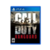 CALL OF DUTY VANGUARD SATANDARD EDITION ACTIVISION PS4 FISICO