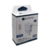 CARGADOR DE PARED 220V TIPO C 2A KOSMOS KS18B CELULAR TABLET - comprar online