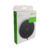 CARGADOR INALAMBRICO NOGA Q03 CARGA RAPIDA IPHONE SAMSUNG - Shoppingame