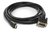 Cable Dvi Hdmi Hd 1080 3 Metros Consola Monitor - comprar online