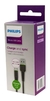 CABLE PHILIPS ORIGINAL MICRO USB V8 1,2MTS - comprar online