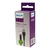 CABLE PHILIPS ORIGINAL MICRO USB V8 1,2MTS
