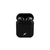 AURICULAR BLUETOOTH 5S IN EAR NOGA TWINS 5S IN EAR INALAMBRICO - tienda online