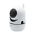 CAMARA IP DE SEDURIDAD WIFI VISION NOCTURNA APP CELULAR GTC en internet