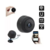 CAMARA MINI ESPIA OCULTA HD 1080P VISION NOCTURNA - comprar online