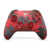 JOYSTICK INALAMBRICO MICROSOFT XBOX WIRELESS CONTROLLER SERIES X/S DAYSTRIKE CAMO SPECIAL EDITION