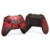 JOYSTICK INALAMBRICO MICROSOFT XBOX WIRELESS CONTROLLER SERIES X/S DAYSTRIKE CAMO SPECIAL EDITION en internet