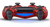 JOYSTICK PS4 INALAMBRICO DUALSHOCK 4 CAMUFLADO ROJO - Shoppingame