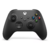 JOYSTICK INALAMBRICO MICROSOFT XBOX WIRELESS CONTROLLER SERIES X/S CARBON BLACK