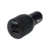 CARGADOR PARA AUTO 12V 2.1A MICRO USB V8 NOGA CAR USB 20 + CABLE USB A V8 CARGA RAPIDA - comprar online